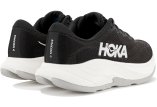 Hoka One One Rincon 4 Damen