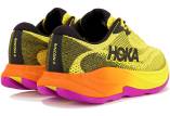 Hoka One One Rincon 4