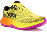 Hoka One One Rincon 4