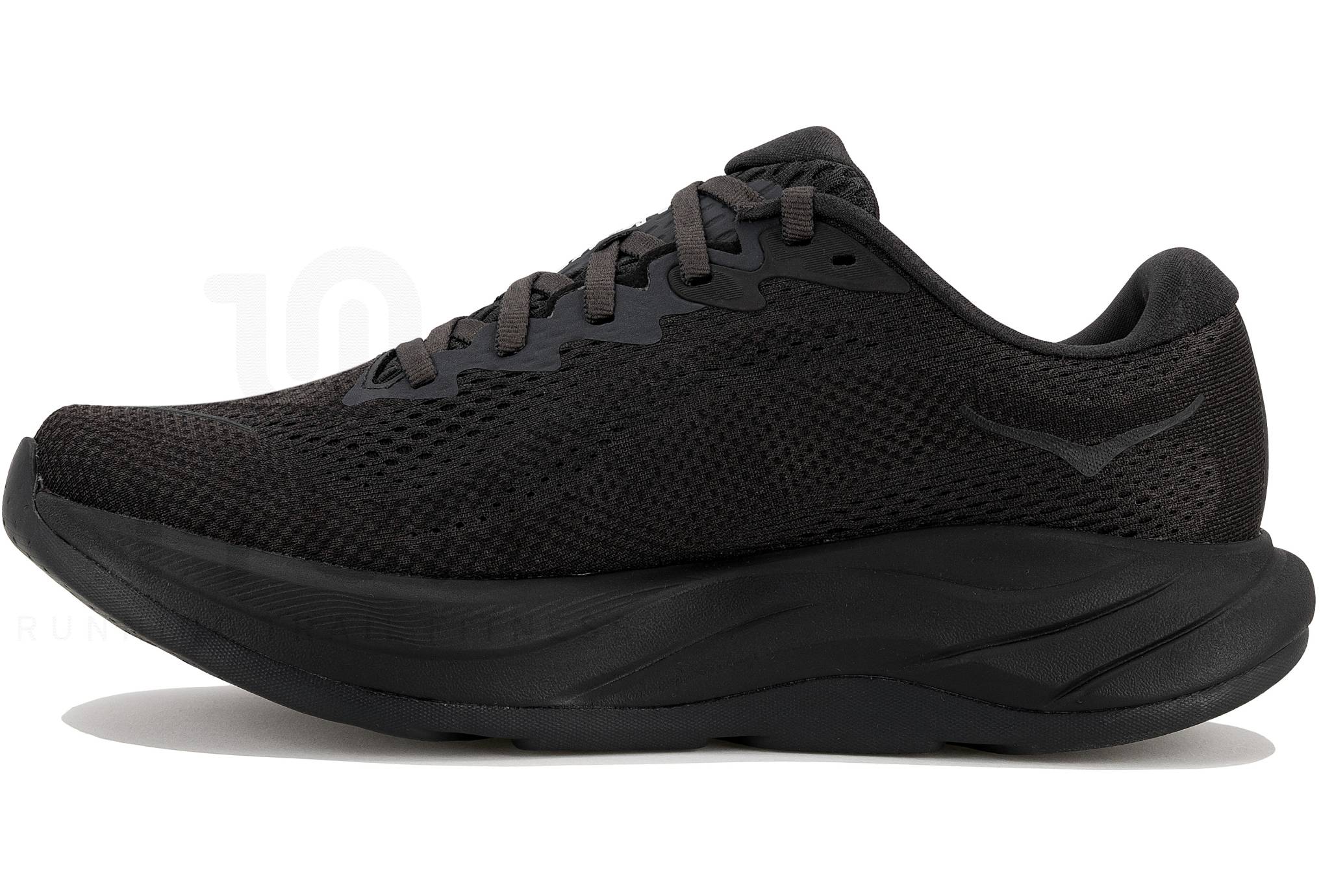 Hoka One One Rincon 4