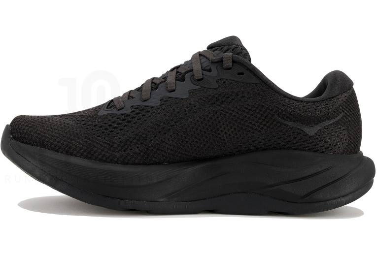 Hoka One One Rincon 4