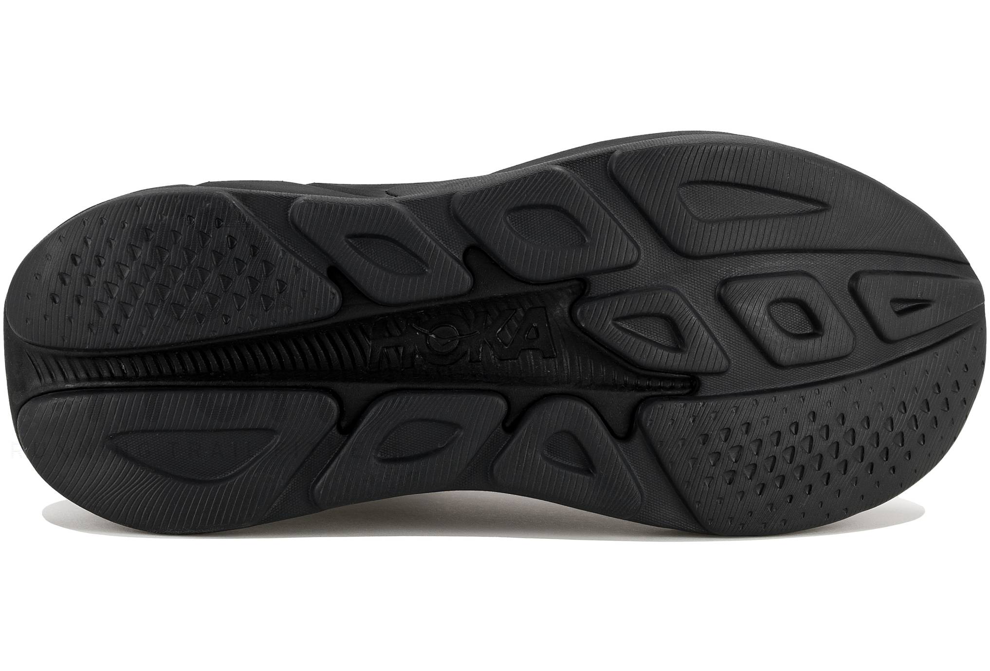 Hoka One One Rincon 4