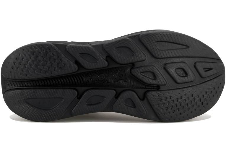 Hoka One One Rincon 4