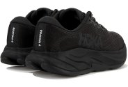 Hoka One One Rincon 4
