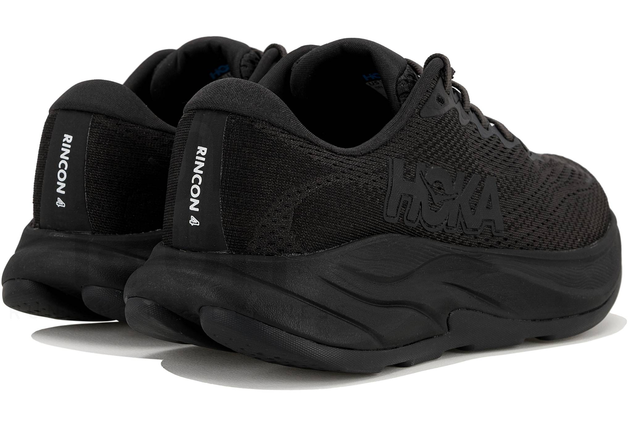 Hoka One One Rincon 4