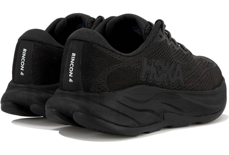 Hoka One One Rincon 4