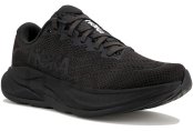 Hoka One One Rincon 4 
