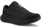 Hoka One One Rincon 4 Damen
