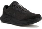 Hoka One One Rincon 4 W