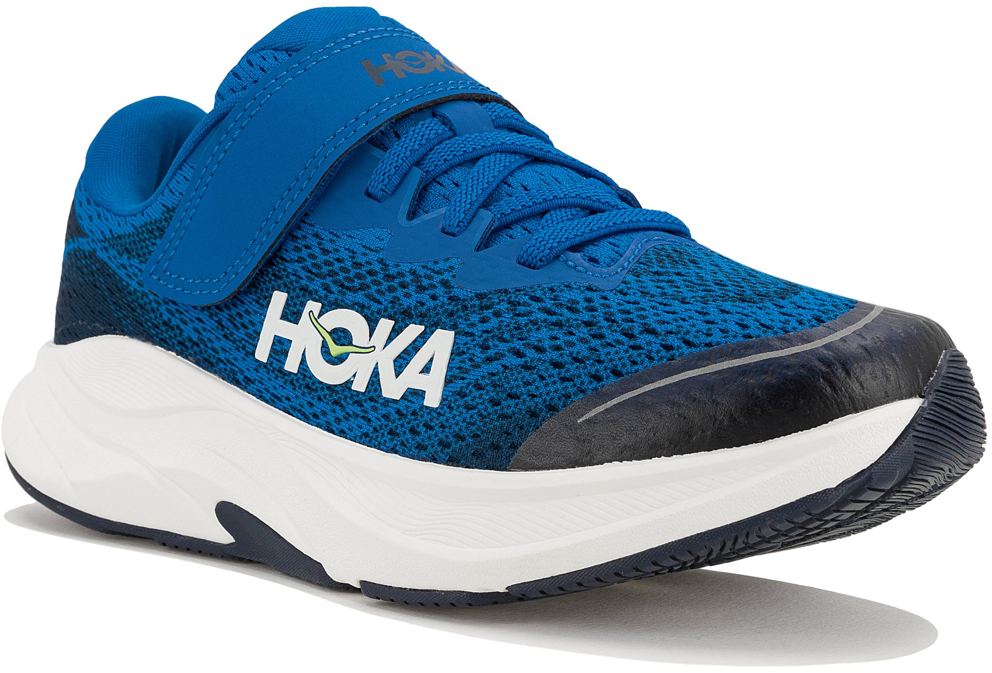 HOKA RINCON 4 running hombre baratas ofertas outlet en i-Run