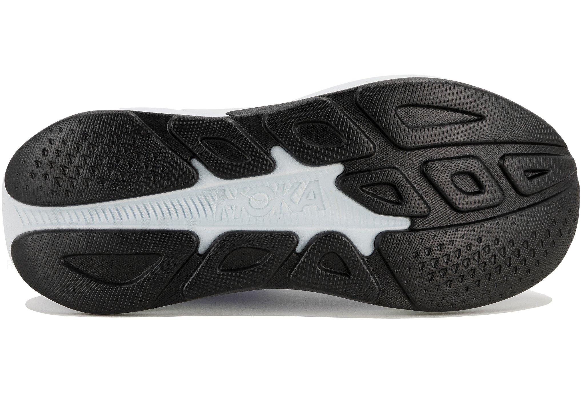 Hoka One One Rincon 4