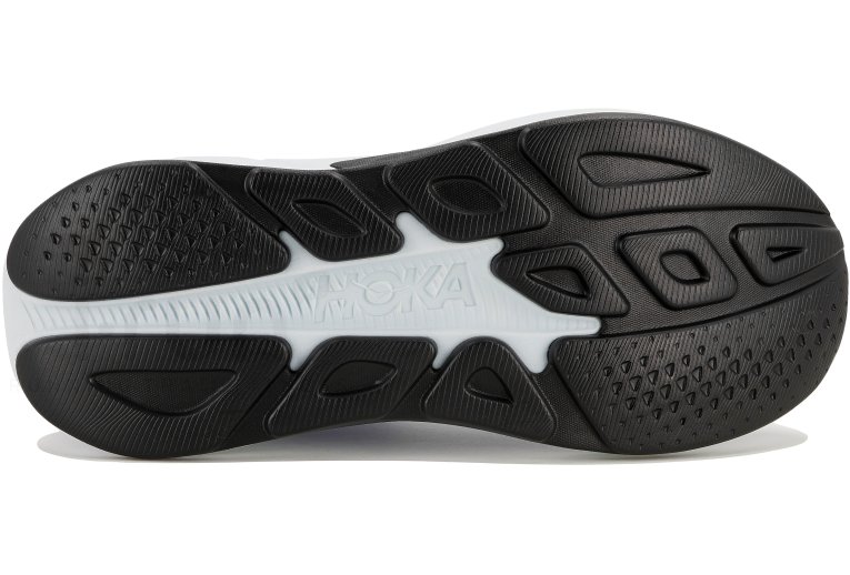 Hoka One One Rincon 4