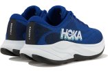 Hoka One One Rincon 4 Damen