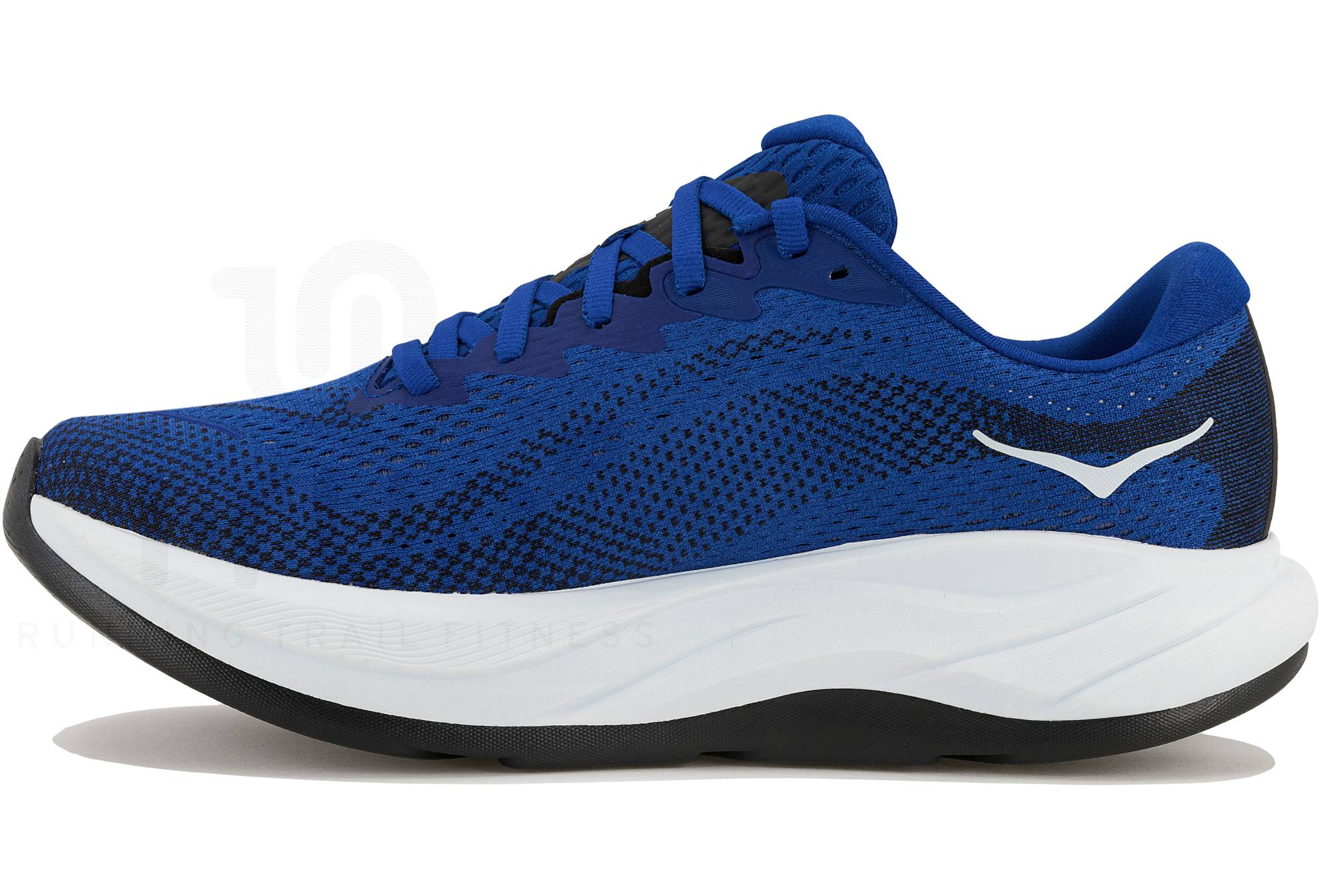 Hoka One One Rincon 4