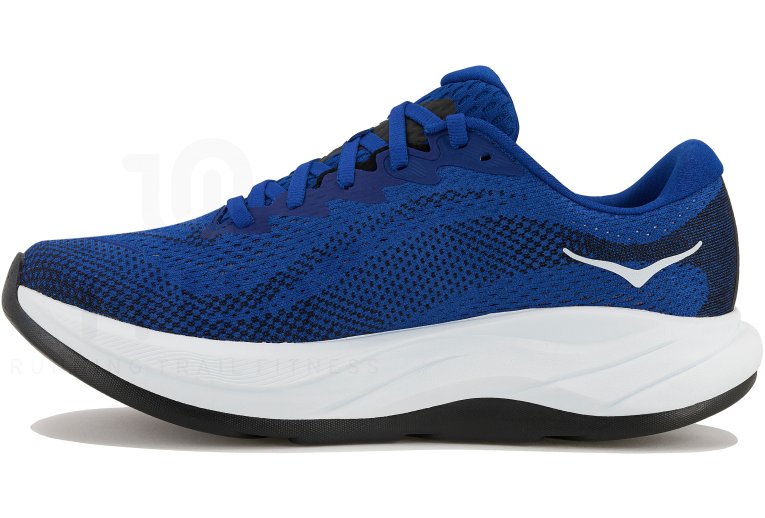Hoka One One Rincon 4