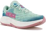 Hoka One One Rincon 4