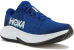 Hoka One One Rincon 4 W