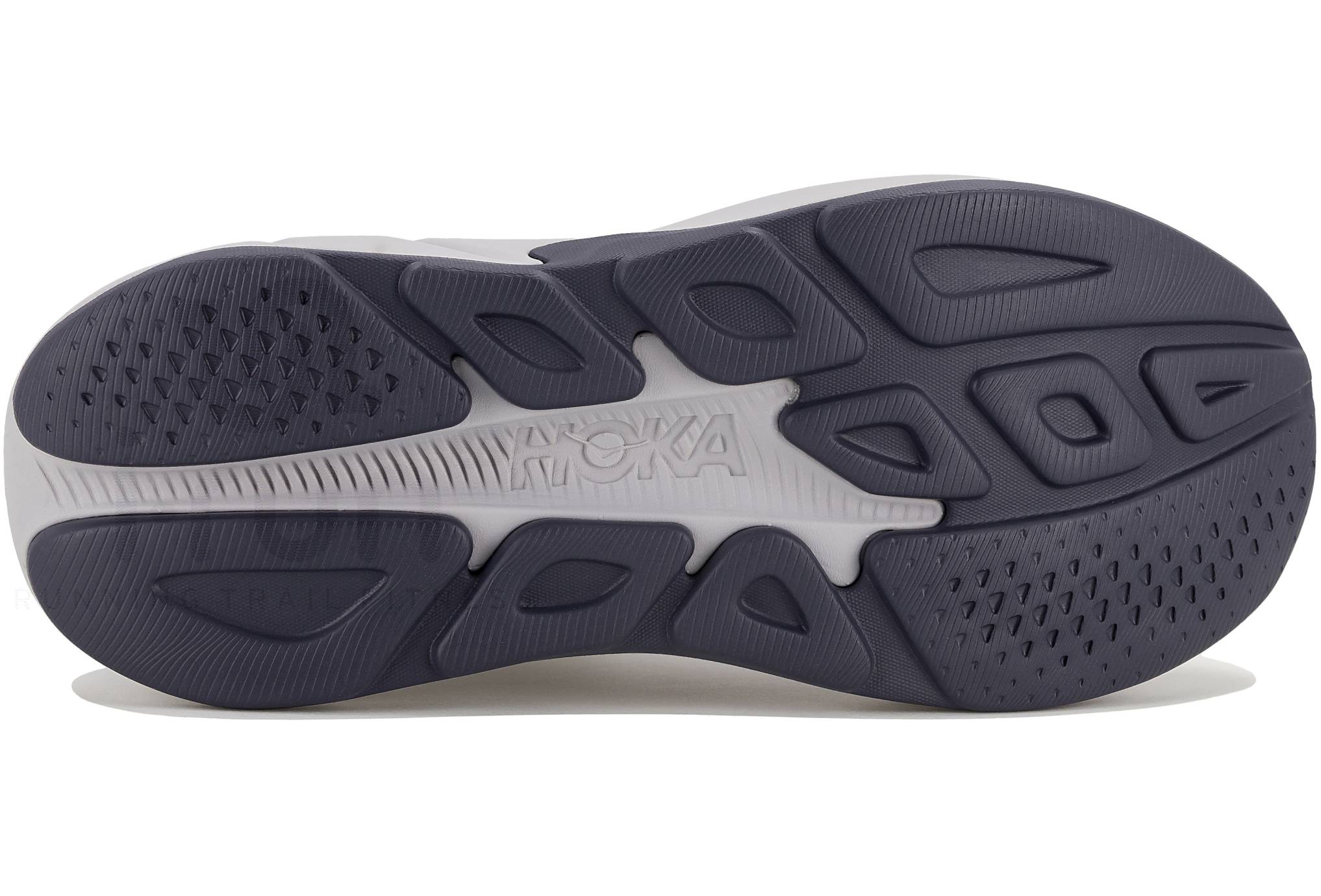 Hoka One One Rincon 4