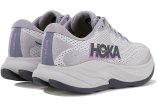 Hoka One One Rincon 4 Damen