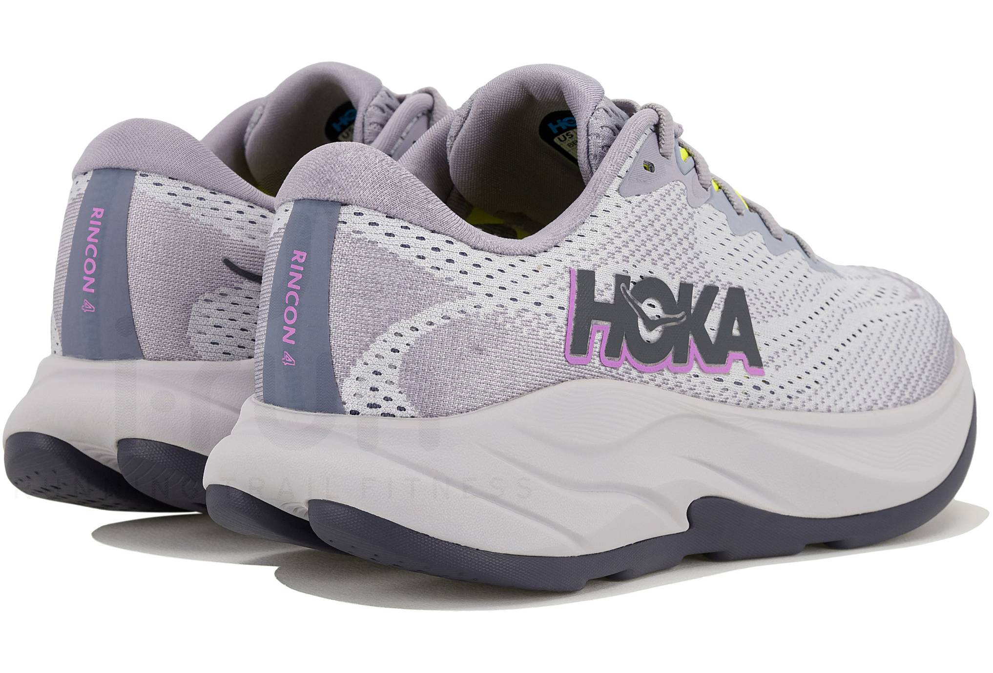 Hoka One One Rincon 4