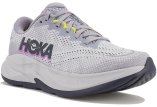 Hoka One One Rincon 4 Damen