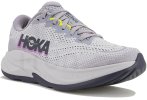 Hoka One One Rincon 4 W
