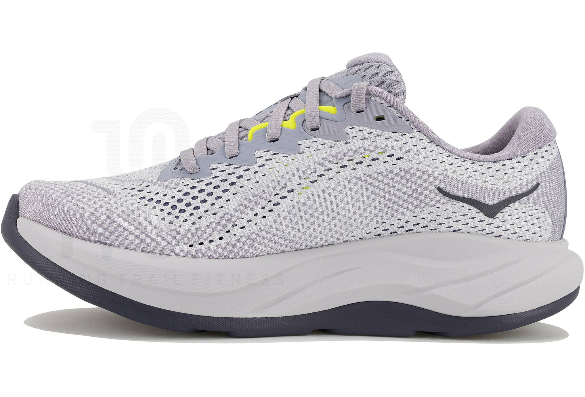 Hoka One One Rincon 4
