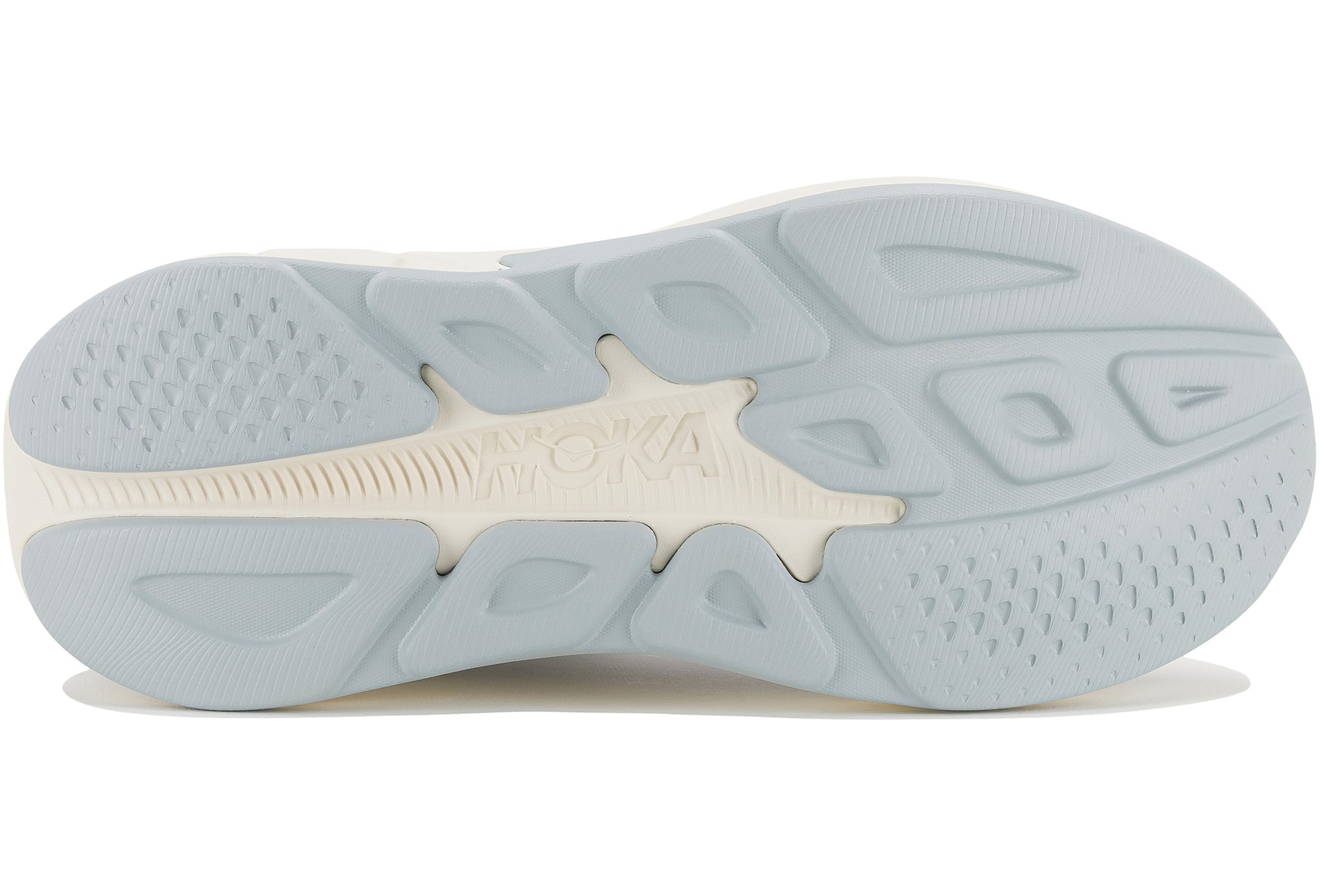 Hoka One One Rincon 4 W