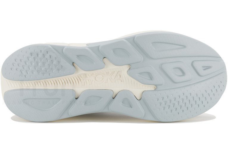 Hoka One One Rincon 4 W