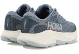 Hoka One One Rincon 4