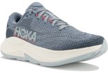 Hoka One One Rincon 4