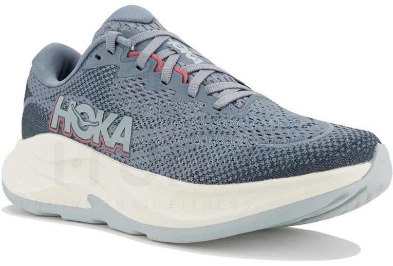 Hoka One One Rincon 4 W