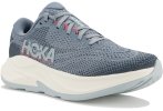Hoka One One Rincon 4 W