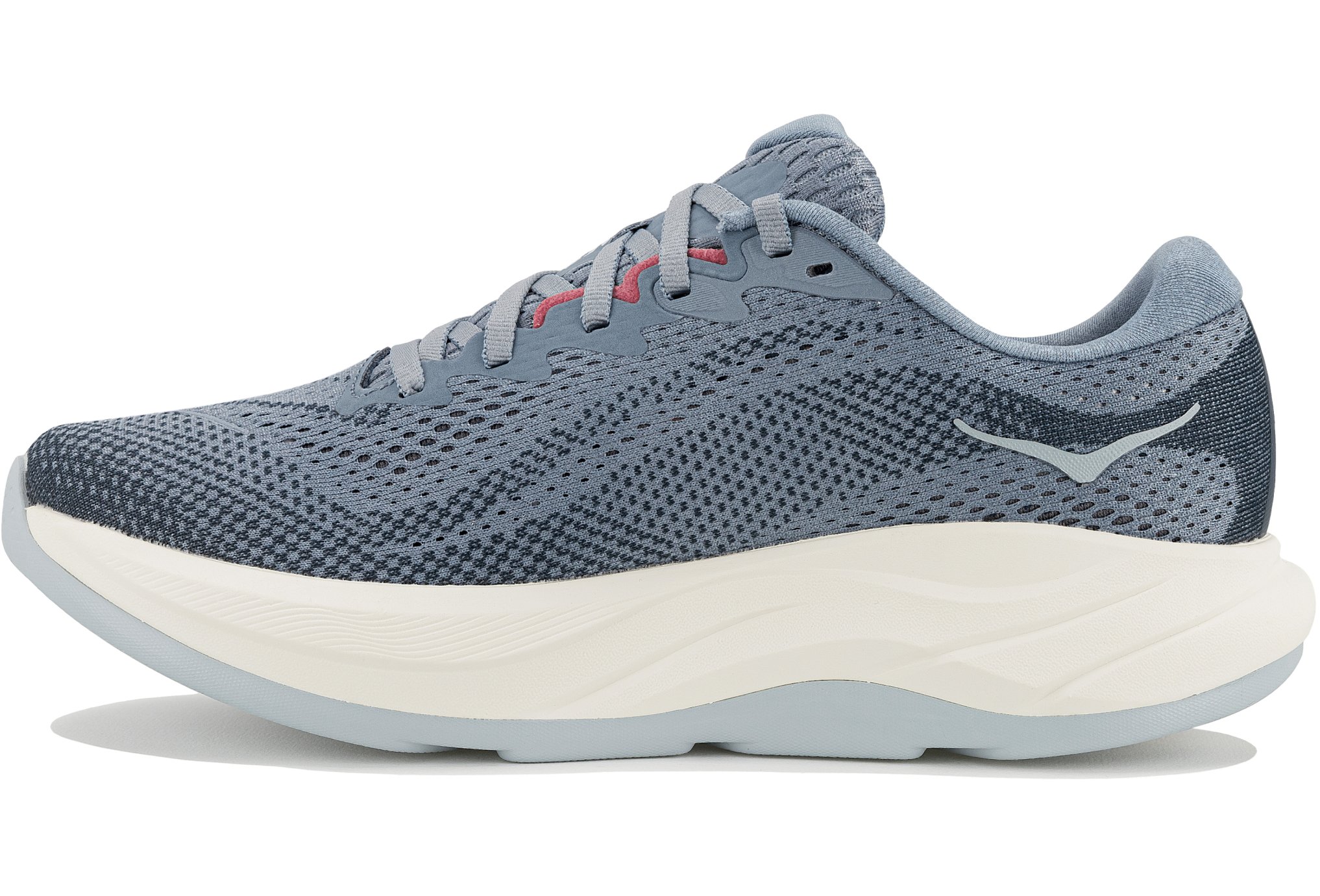 Hoka One One Rincon 4 W