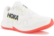Hoka One One Rincon 4 