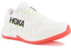 Hoka One One Rincon 4 W