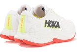 Hoka One One Rincon 4 Damen