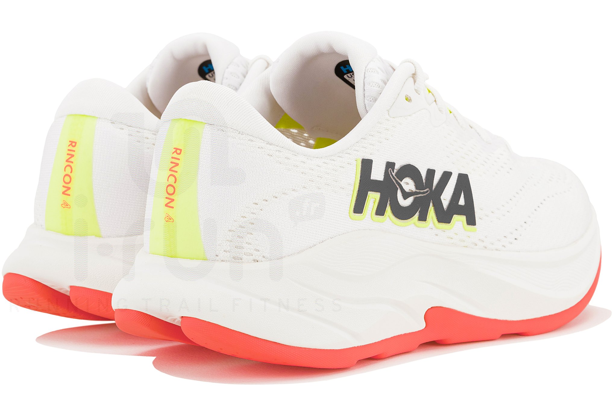 Hoka One One Rincon 4
