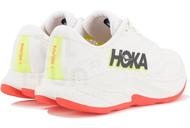 Hoka One One Rincon 4