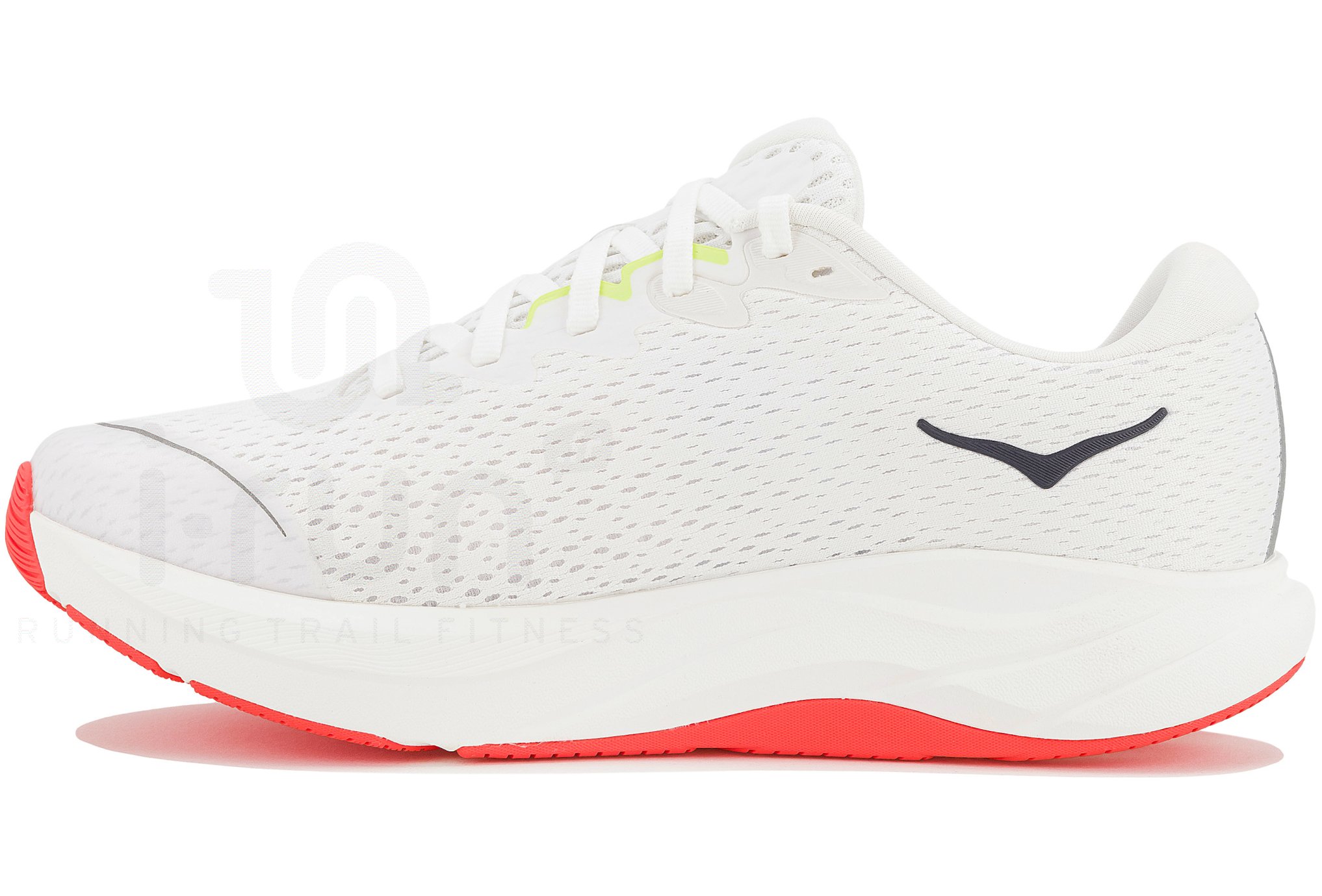 Hoka One One Rincon 4