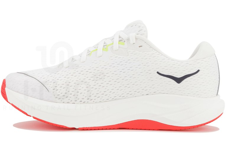 Hoka One One Rincon 4