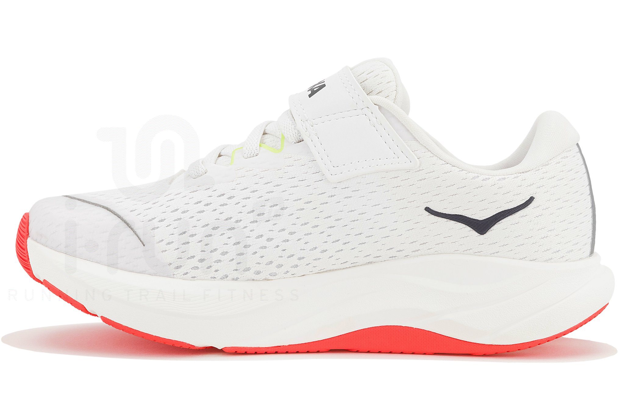 Hoka One One Rincon 4 Kids