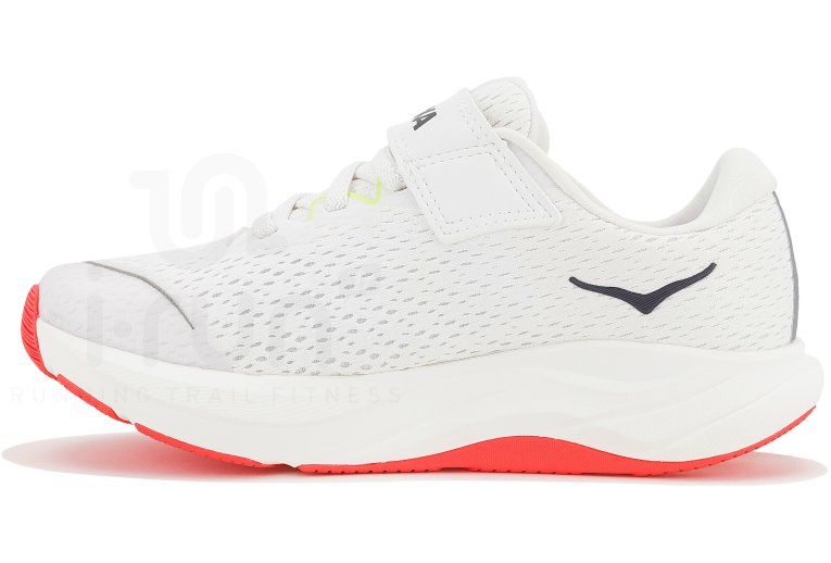 Hoka One One Rincon 4 Kids