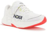 Hoka One One Rincon 4 Kids