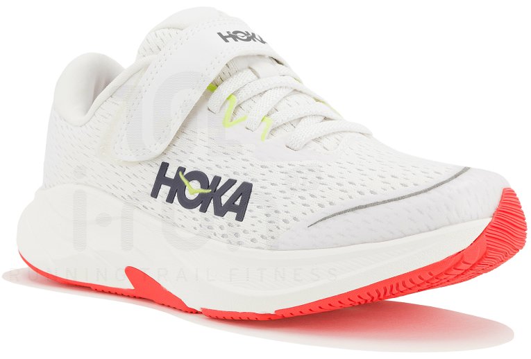 Hoka One One Rincon 4 Kids