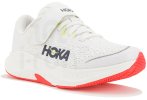 Hoka One One Rincon 4 Kids