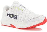 Hoka One One Rincon 4