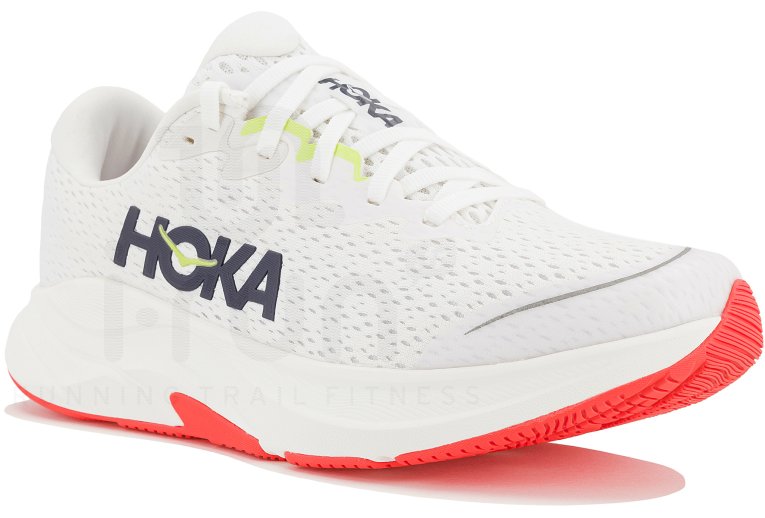 Hoka One One Rincon 4