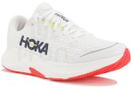Hoka One One Rincon 4