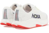 Hoka One One Rincon 4